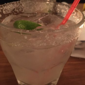Wild Park Slope - Classic margarita - Pizza Near Me - Brooklyn, New York Wild Park Slope - Classic margarita - Pizza Near Me - Brooklyn, New York