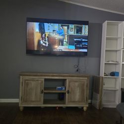 Deltona Handyman Services