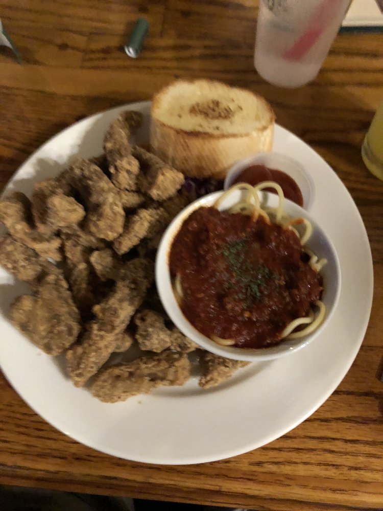 LARDOS GRILL & SALOON 59 Photos & 136 Reviews 600 W Lake St, McCall