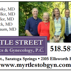 HUDSON HEADWATERS WOMEN’S HEALTH - Updated February 2026 - 90 South St ...