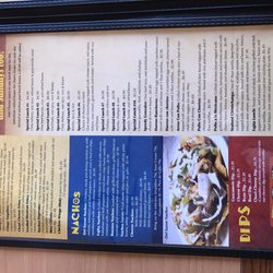 El Ranchero Mexican Restaurant