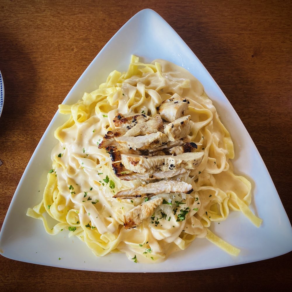 Tedesco's Italian Fresh - Italian Near Me - Sequim, Washington Tedesco's Italian Fresh - Italian Near Me - Sequim, Washington