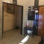Photo of Ortiz R G Funeral Homes