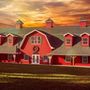 Photo of Deschenes Poitras Red Barn Dental