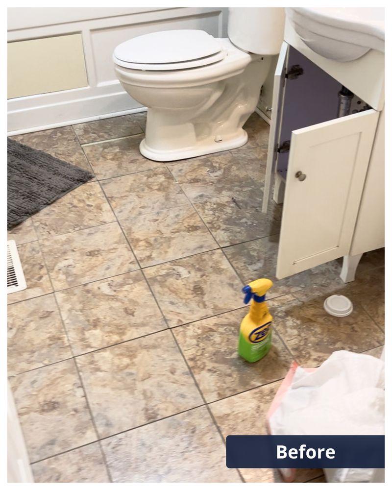 Slide of Tools&Hands