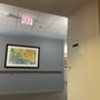 Photo of Northwestern Memorial Physicians Group