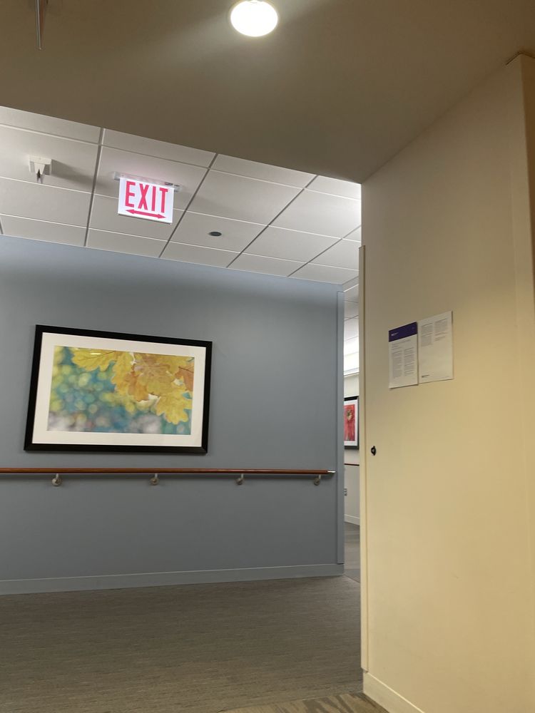 Northwestern Memorial Physicians Group - patient advocate in Chicago, IL