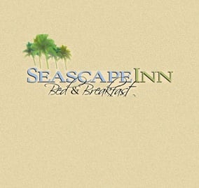 Seascape Tropical Inn by null