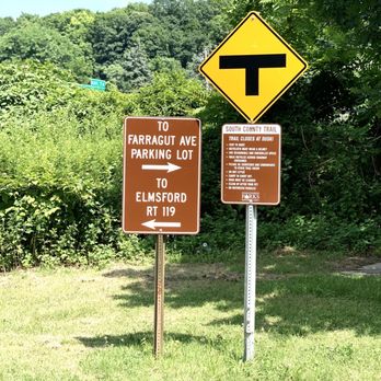 VE Macy Park - Parks Near Me - Ardsley, New York