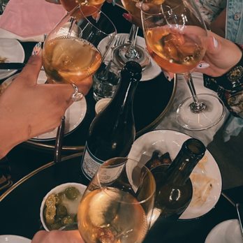 Lolo - Cheers ! - Wine Bars Near Me - Los Angeles, California Lolo - Cheers ! - Wine Bars Near Me - Los Angeles, California