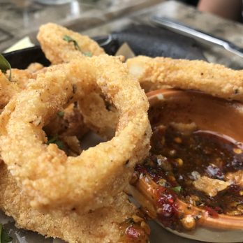 Chula Taberna Mexicana - Mexican Near Me - Toronto, Ontario