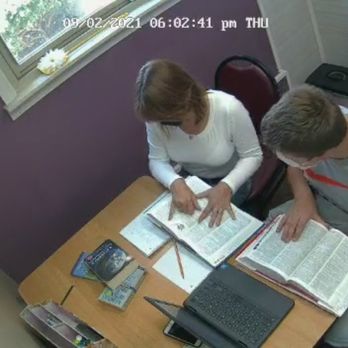 Keen Inquisitive Minds Tutoring - Tutoring Centers Near Me - Jackson, Michigan