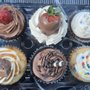 Cakes by Design