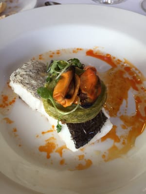 Hotel NH Collection Santiago de Compostela by null