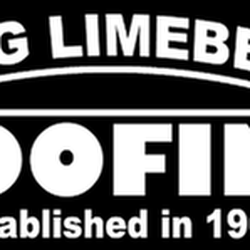 Doug Limeberry Roofing