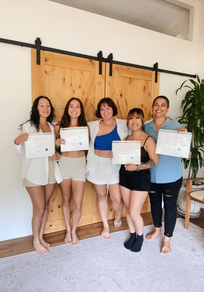 RST Alchemy - grief counselor in Honolulu, HI