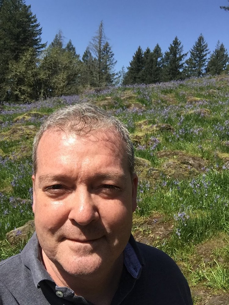 ROBIE GARCIA ARROW REALTY Contact Agent 28002 NE 28th St, Camas