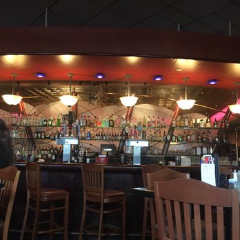 Copeland's - Nice atmosphere - Cajun/Creole Near Me - Jacksonville, Florida Copeland's - Nice atmosphere - Cajun/Creole Near Me - Jacksonville, Florida