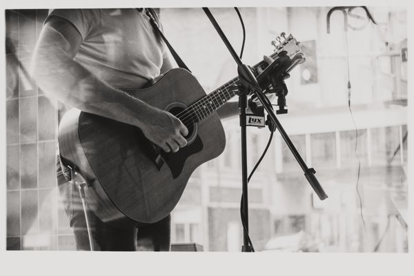 Dream Cloud Coffee Roasters by null