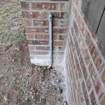 Mean Green Sprinkler Repair - Irrigation Near Me Mean Green Sprinkler Repair - Irrigation Near Me