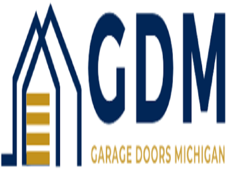GDM GARAGE DOORS MICHIGAN Oak Park, MI Yelp