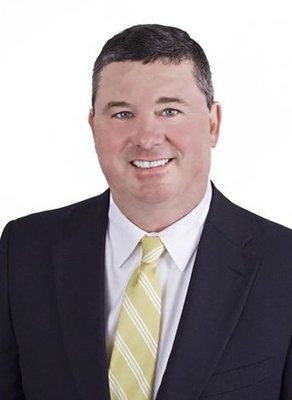 Keith J Van Dell - Waypoint Wealth Group