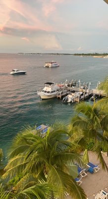 Hyatt Centric Key West Resort & Spa by null