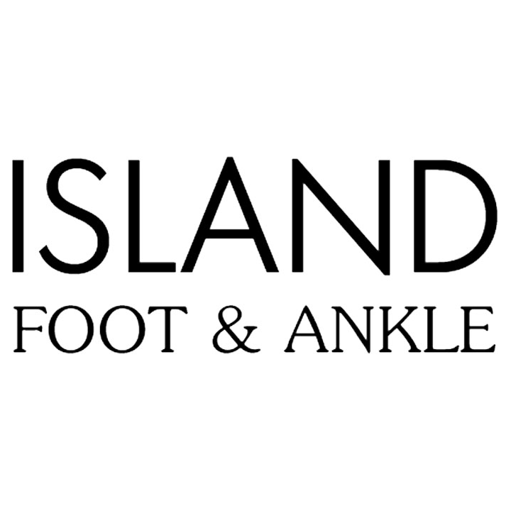 ISLAND FOOT & ANKLE Updated October 2024 1111 Montauk Hwy, West