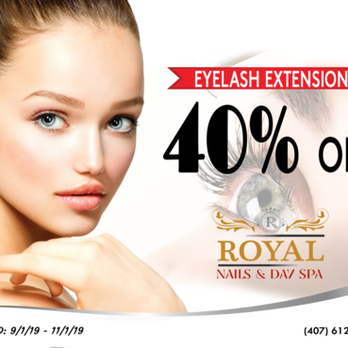 Royal Nails & Day Spa - Royal Nails & Day Spa - Hair Salons Near Me - Windermere, Florida Royal Nails & Day Spa - Royal Nails & Day Spa - Hair Salons Near Me - Windermere, Florida