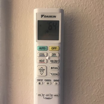 Gessner Heating & Air Conditioning - Heating & Air Conditioning/HVAC Near Me - Navasota, Texas
