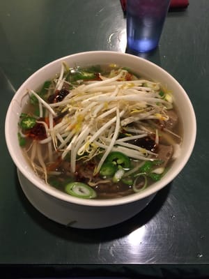 Phở VN by null