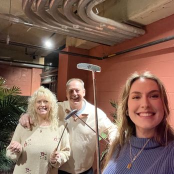 Hotel Greene - Course - Mini Golf Near Me - Richmond, Virginia Hotel Greene - Course - Mini Golf Near Me - Richmond, Virginia