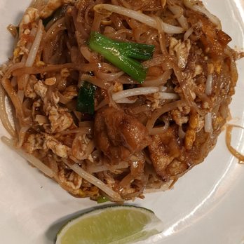 Thai72 - Thai Near Me - New York, New York Thai72 - Thai Near Me - New York, New York