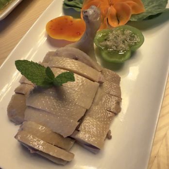 Hengry - Chinese Near Me - Alhambra, California