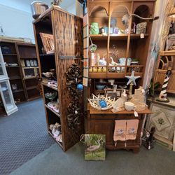 Elsie Bell's Antique Mall