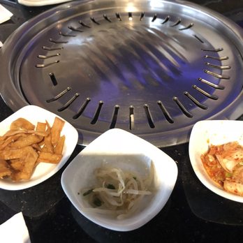 SIU Korean BBQ - Korean Near Me - Sparks, Nevada SIU Korean BBQ - Korean Near Me - Sparks, Nevada