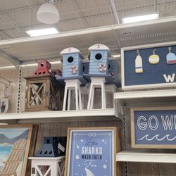 Michaels