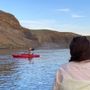 KolSlaw Canoe Tours