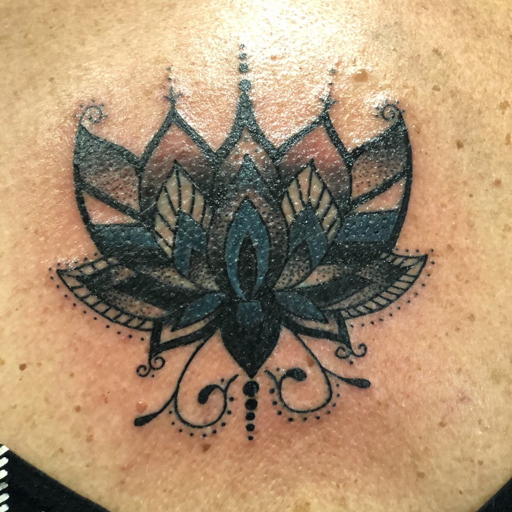 Lotus