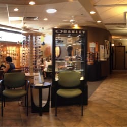 Eyecare Plus Scottsdale