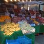 Photo of deans fruits