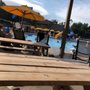 Photo of Lake Jeanette Swim & Tennis Club