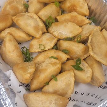 Brooklyn Dumpling Shop - Catering! - Asian Fusion Near Me - Philadelphia, Pennsylvania Brooklyn Dumpling Shop - Catering! - Asian Fusion Near Me - Philadelphia, Pennsylvania