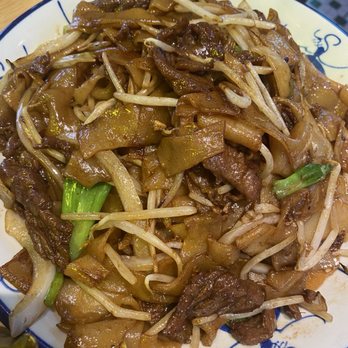 Chun Hong Kong Cafe - Chinese Near Me - Brooklyn, New York Chun Hong Kong Cafe - Chinese Near Me - Brooklyn, New York