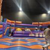 Flight Adventure Park - Jacksonville gift card