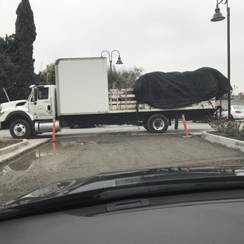 City Ventures - This is an example of how I can't get out of my home to go to work. More photos to come. - Real Estate Services Near Me - Irvine, California City Ventures - This is an example of how I can't get out of my home to go to work. More photos to come. - Real Estate Services Near Me - Irvine, California