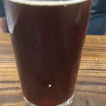 Fitzhugh Brewing - Delicious beer! - Breweries Near Me - Dripping Springs, Texas Fitzhugh Brewing - Delicious beer! - Breweries Near Me - Dripping Springs, Texas
