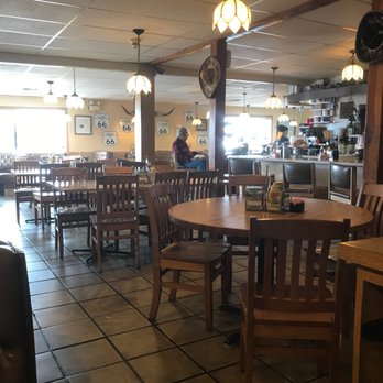 Western View Diner & Steakhouse - Corner Shot of Inside of Western View - Breakfast & Brunch Near Me - Albuquerque, New Mexico Western View Diner & Steakhouse - Corner Shot of Inside of Western View - Breakfast & Brunch Near Me - Albuquerque, New Mexico