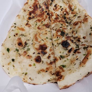 Bollywood Zaika - Always get the fresh Naan. - Indian Near Me - Redondo Beach, California Bollywood Zaika - Always get the fresh Naan. - Indian Near Me - Redondo Beach, California