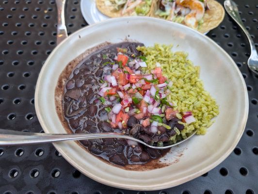 Alta Calidad by null